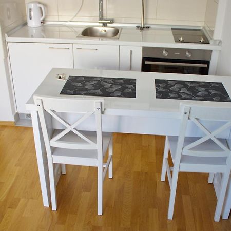 Studio Apartman Miljacka 13 سراييفو المظهر الخارجي الصورة
