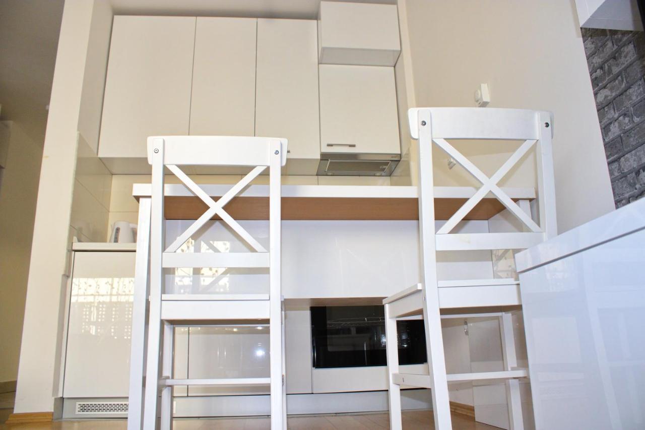 Studio Apartman Miljacka 13 سراييفو المظهر الخارجي الصورة